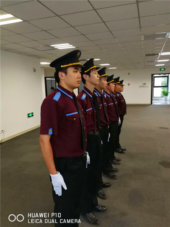 �T���L��